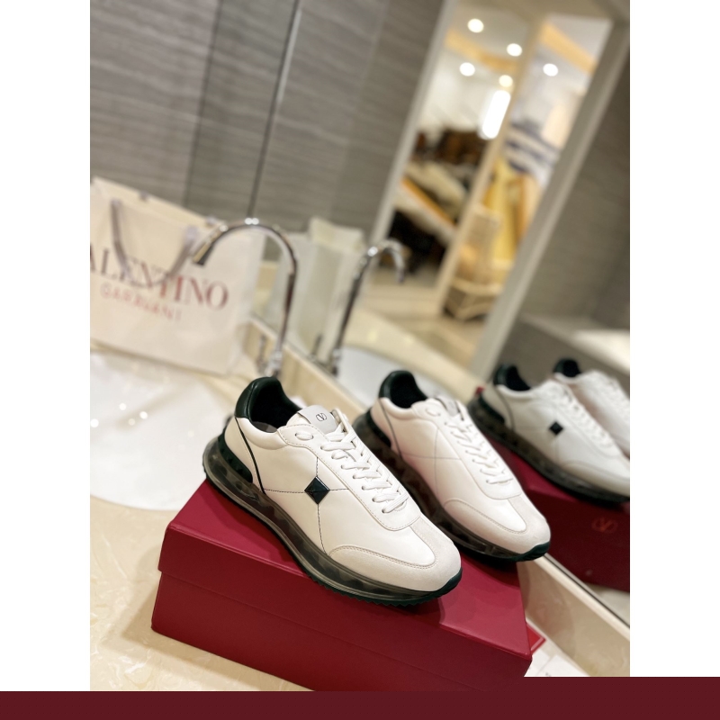 Valentino Casual Shoes